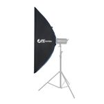 Софтбокс Falcon Eyes FastBox 30140 HC быстрораскладной с сотами