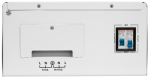 Стабилизатор напряжения SmartWatt AVR SERVO 10000SW