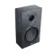 Canton GLE 10 S2 Black