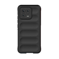 Противоударный чехол Flexible Case для Xiaomi 13
