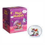 Волшебные шары 3.0 Magic Moments