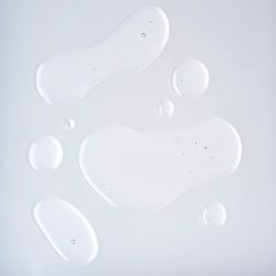 Obagi Medical Отшелушивающий лосьон для раскрытия пор CLENZIderm M.D. Pore Therapy, 148 мл