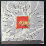 Snake Farm ‎– Seven Miles Ahead (Франция 1991г.)