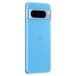 Смартфон Google Pixel 8 Pro 12/128GB, Bay (Голубой залив) (Global)