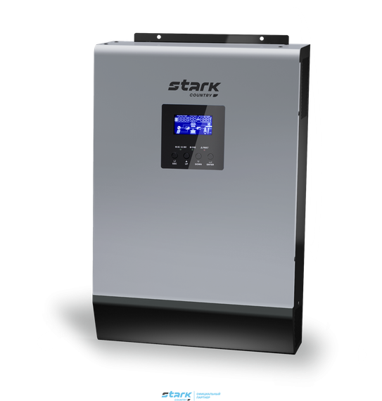 ИБП Stark Country 5000 INV