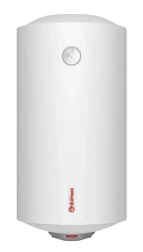 Водонагреватель накопительный электрический Thermex 1,5 кВт.,80 л.