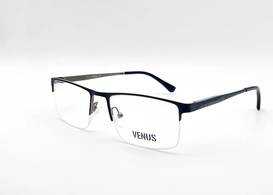 Изг. оправы Venus GM7454 C01 — кадр 2