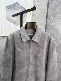 Куртка Brunello Cucinelli
