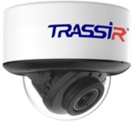 TR-D3323WDZIR4 2.7-13.5