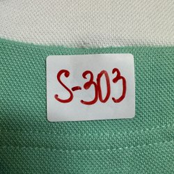 Рубашка поло YMKASHIX S303 pp.M