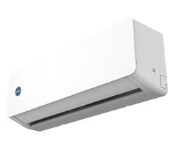 CHiQ CSH-12DA