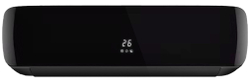 Кондиционер Hisense Black Сrystal Сlassic A AS-13HW4SVDTG5В On-Off