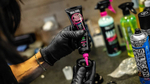 Смазка для подшипников MUC-OFF Bio Grease