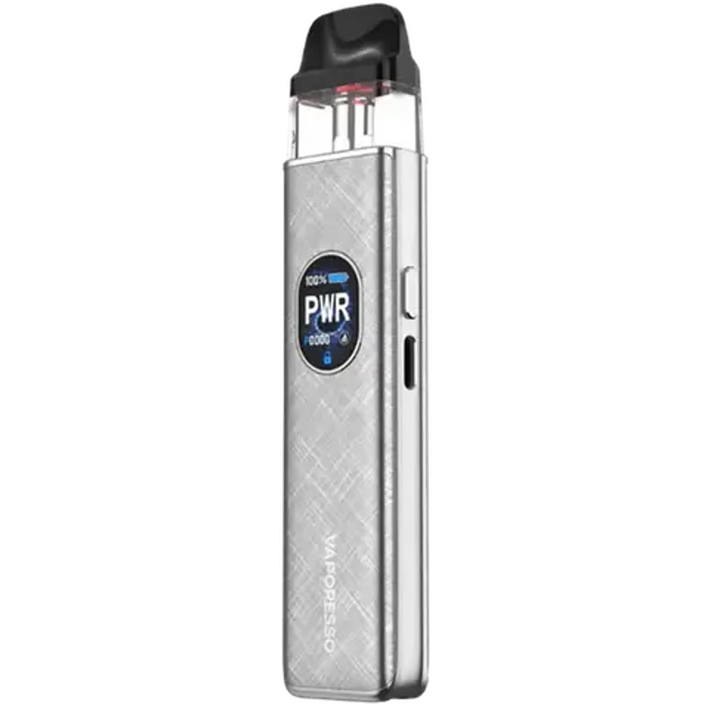 VAPORESSO XROS 5 Pod 1500mAh Kit