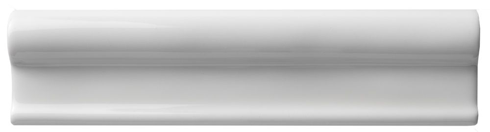 Бордюры ADEX LEVANTE Moldura Aire Glossy