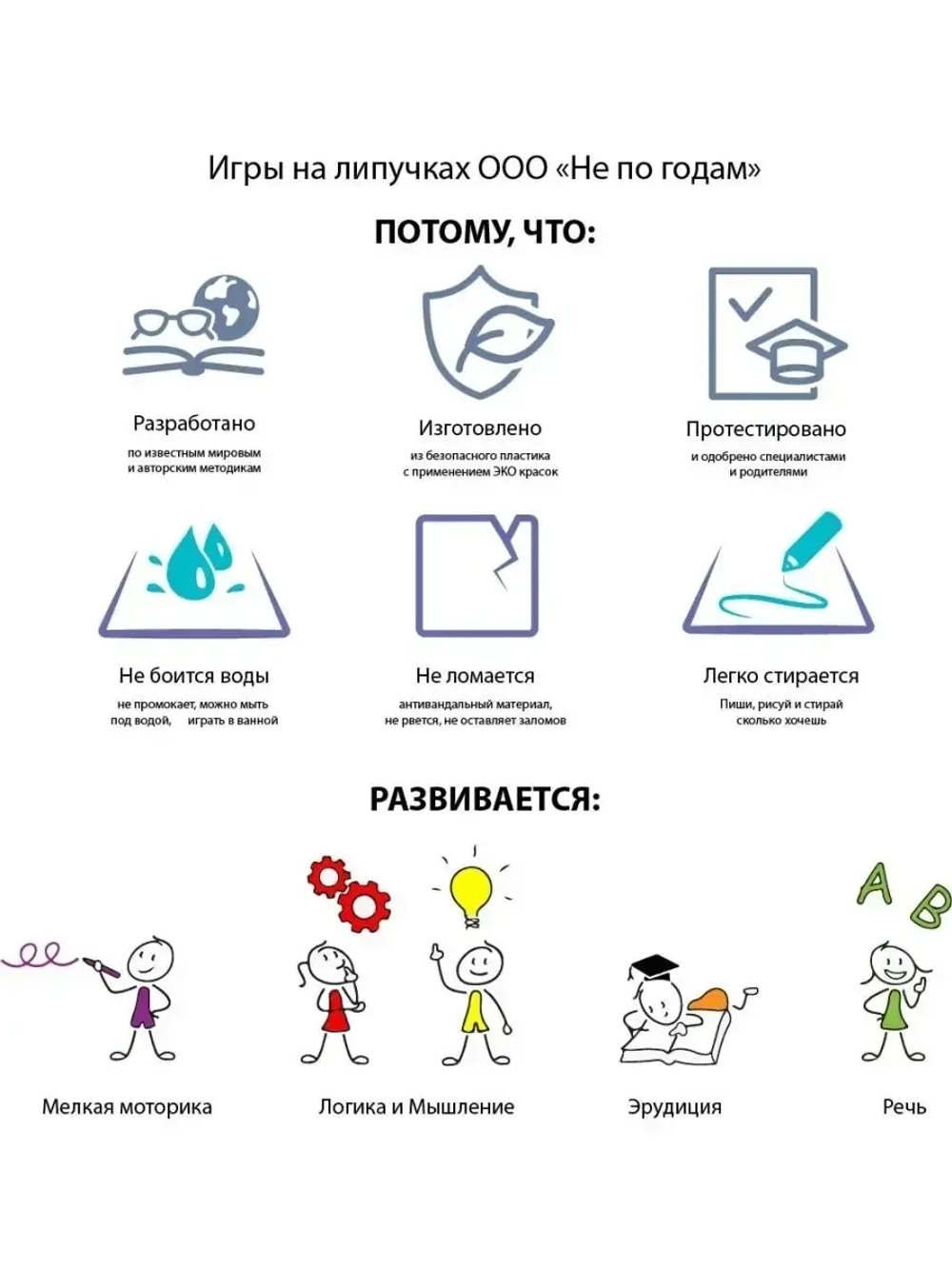 Карточки для детей развивающие "УЛИЦА", логопедические карточки ПЕКС/PECS на развитие и запуск речи ребенка