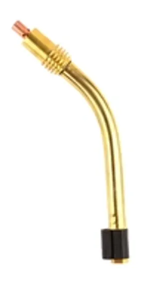Сварочная горелка BW 501 D, 3 м