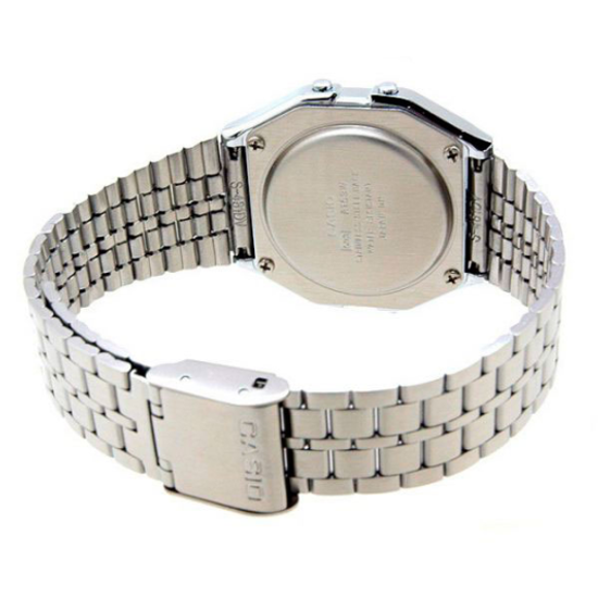 Наручные часы Casio A159WA-N1D