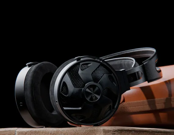 FiiO FT3