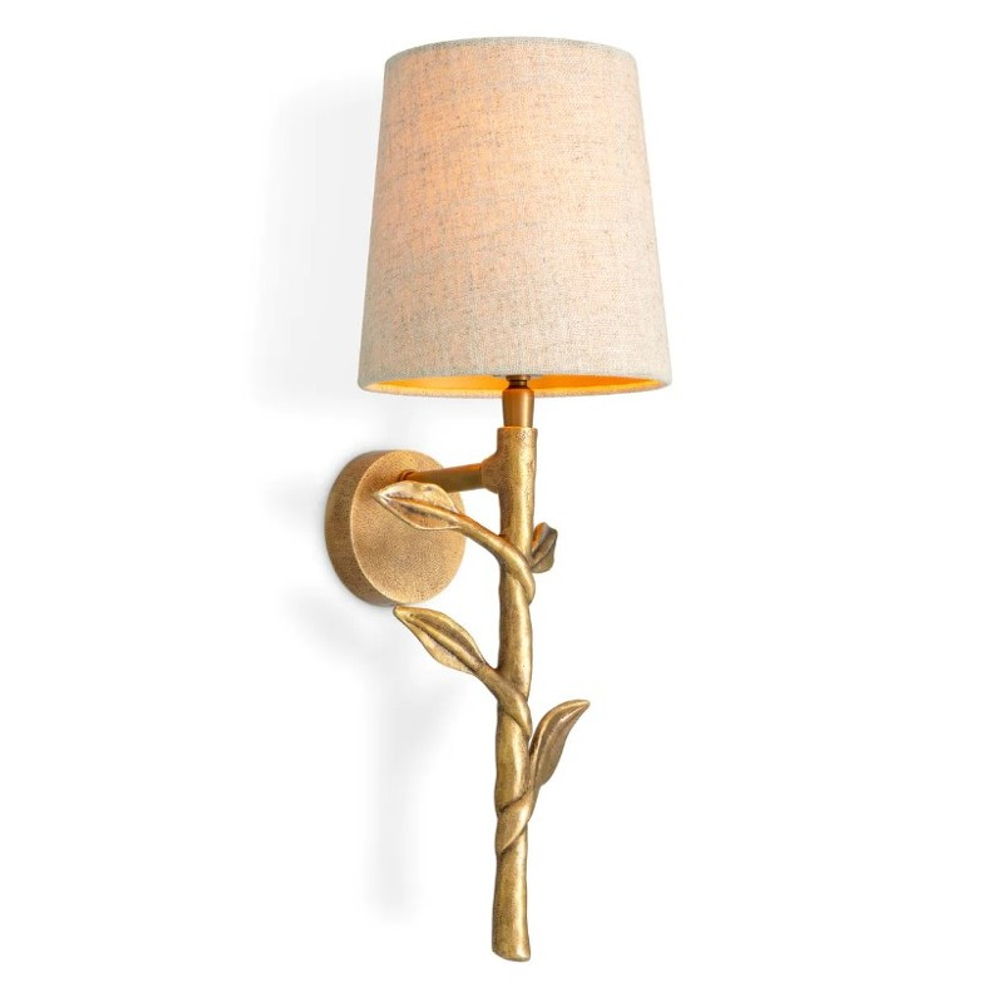 Бра Farini LIGHTING