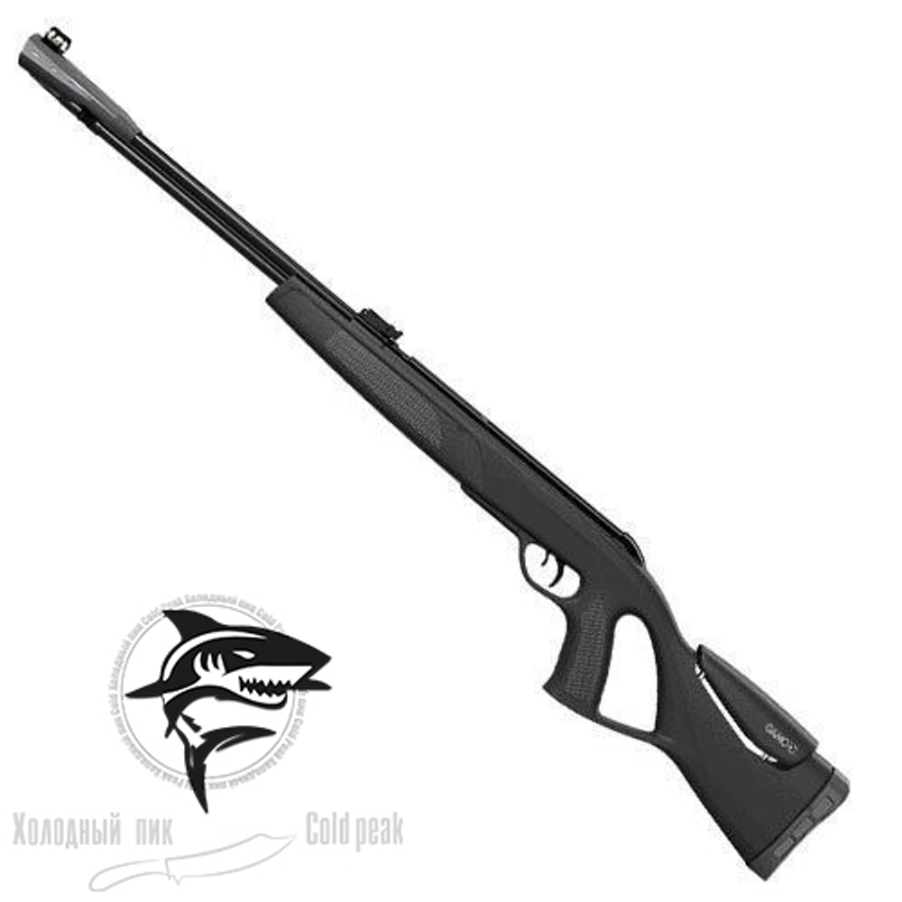 Пневматическая винтовка Gamo CFR