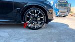 КОВАНЫЕ ДИСКИ для BMW X5 2025 G05 LCI