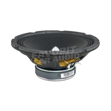 AURA SM-B808 (351w)