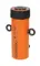 Штоковая опора для домкратов Holmatro FS HGC 50