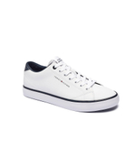 Кроссовки VULC CORE Tommy Hilfiger - белый(FM0FM05041)