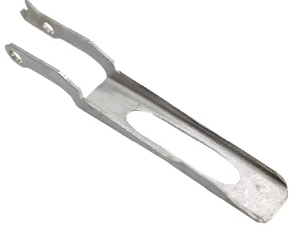 Лоток МР-133