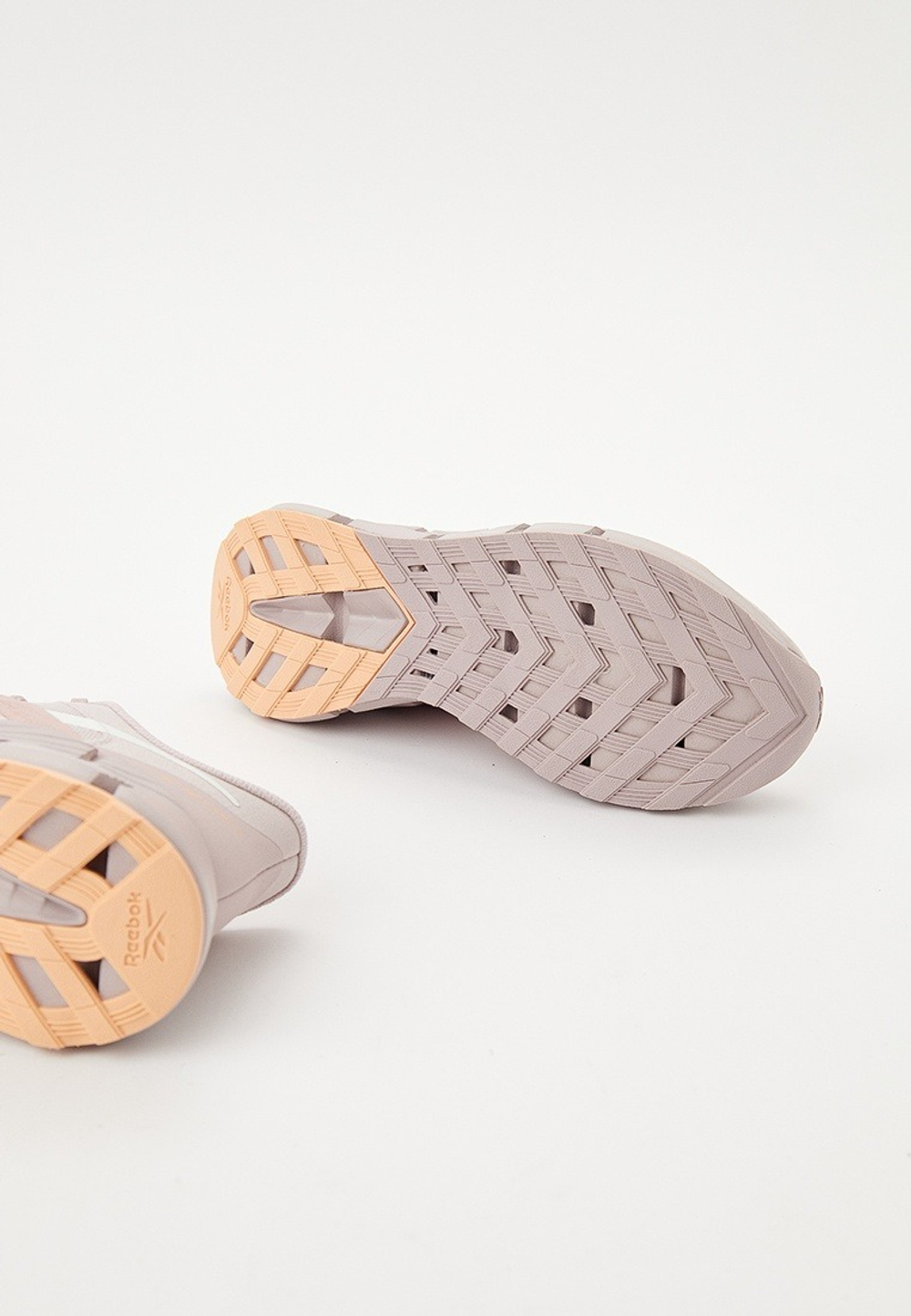 Кроссовки женские REEBOK ZIG DYNAMICA 5