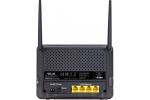 Маршрутизатор Asus 4G-N12