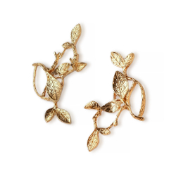 branch cuff