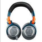 Audio-Technica ATH-M50XBT2LAB Limited edition