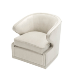 Кресло вращающееся Swivel Chair Dorset арт.111937