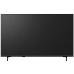 Телевизор LG QNED AI 43QNED70B6C (2026)