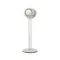 Devialet Tree Phantom Ultimate 98 dB Light Pearl