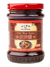 Соус Pearl River Bridge Чу Хоу 240 г 2 шт