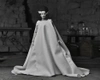 Фигурка NECA Universal Monsters - Bride of Frankenstein (Black & White)