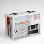MX-226-USB-SV-CB_package