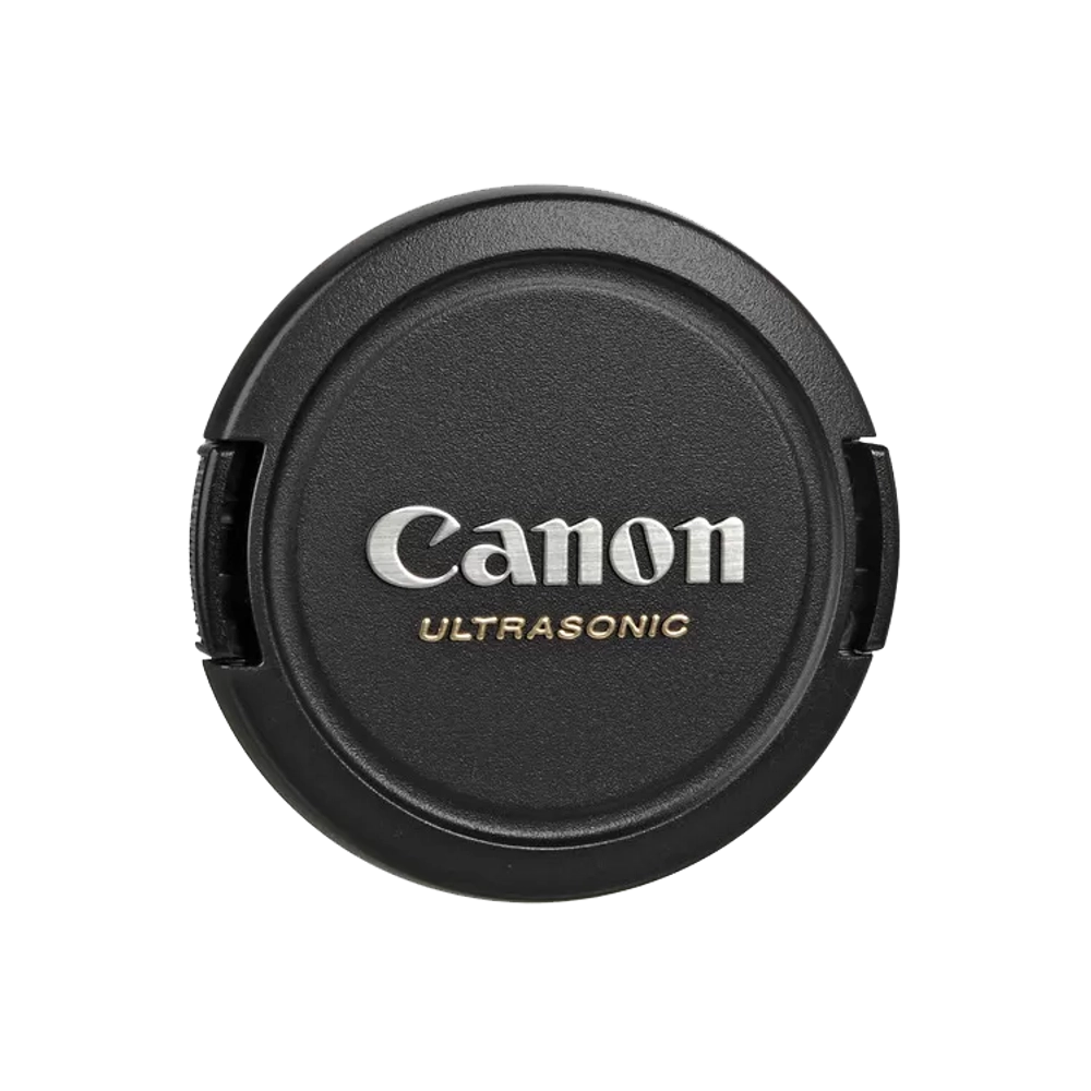 Объектив Canon EF-S 17-55mm f/2.8 IS USM (РСТ)
