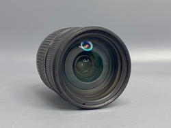 Tamron SP AF XR Di LD 28-75mm 2.8 Macro Sony A