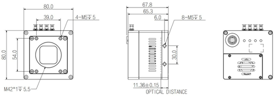 A9B57MP340E