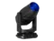 Ayrton Domino LT
