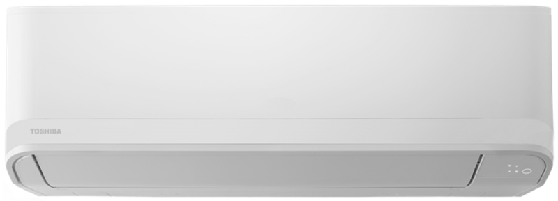 TOSHIBA RAS-B13E2KVG-E/RAS-13E2AVG-EE SEIYA NEW