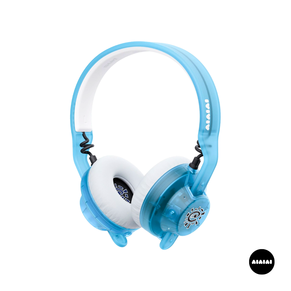 AIAIAI TMA-2 Wireless Always Do What You Should Do