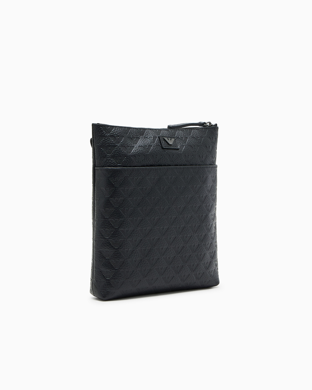 Сумка EMPORIO ARMANI