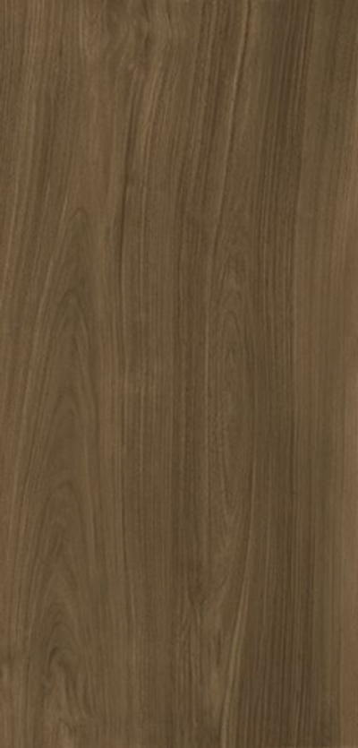 Керамогранит  Xlight Premium Ewood Honey Nature (6 мм)  (С229803561)