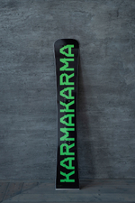 Сноуборд детский Karma