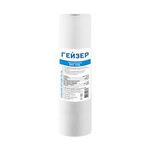 Картридж PP 5 - 10SL Для холодной воды 28010